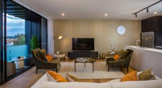 yourtown Draw 478 Photo